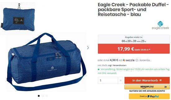 24h-Sale bei hive - Rabatte von bis zu 65%