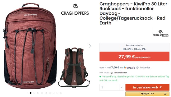 24h-Sale bei hive - Rabatte von bis zu 76%