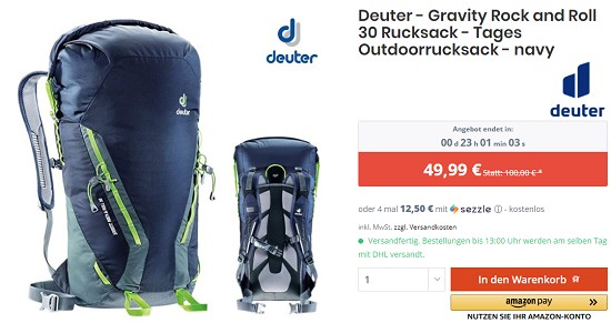 24h-Sale bei hive - Rabatte von bis zu 80%