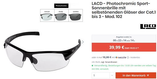 24h-Sale bei hive - Rabatte von bis zu 61%