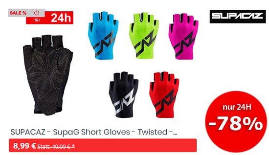 24h-Sale bei hive - Rabatte von bis zu 80%