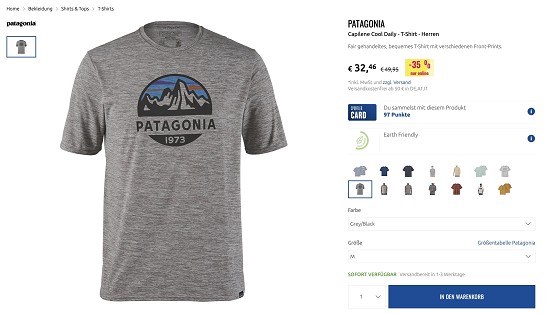 Sommer Angebote mit Rabatten ab -35% beim Sportler