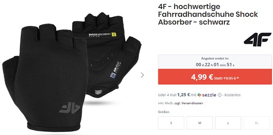 24h-Sale bei hive - Rabatte von bis zu 86%