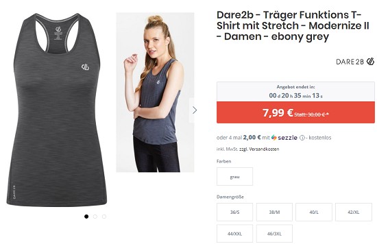 24h-Sale bei hive - Rabatte von bis zu 73%