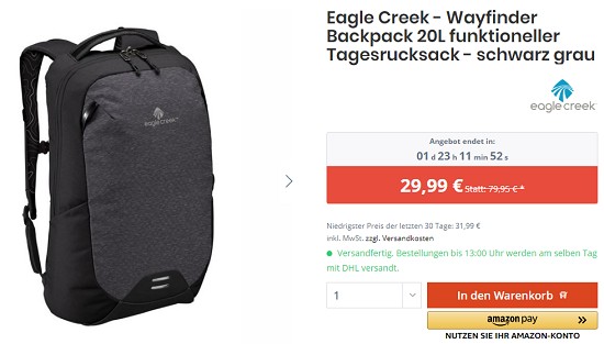 24h-Sale bei hive - Rabatte von bis zu 83%