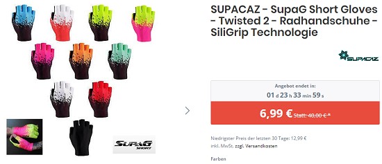 24h-Sale bei hive - Rabatte von bis zu 83%