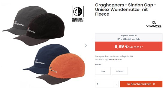 24h-Sale bei hive - Rabatte von bis zu 78%