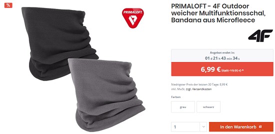 24h-Sale bei hive - Rabatte von bis zu 70%