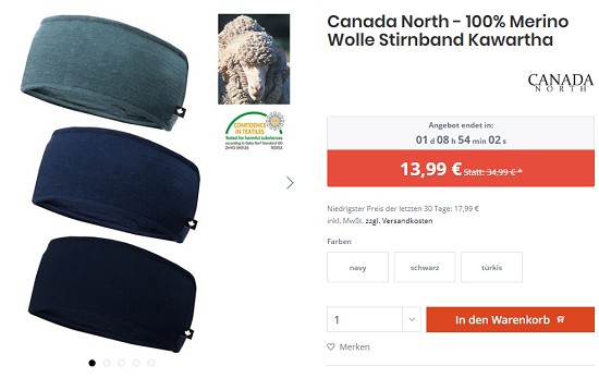 24h-Sale bei hive - Rabatte von bis zu 69%