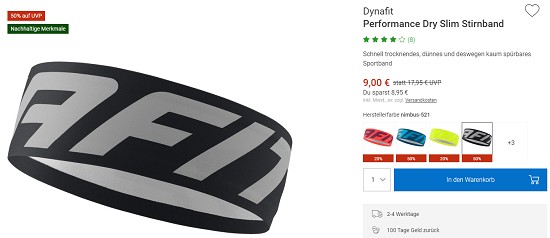 Bergzeit Hammerangebot - Bis zu 61%* auf Touren-Hosen von Dynafit + Tourenski-Schuhe von Scott