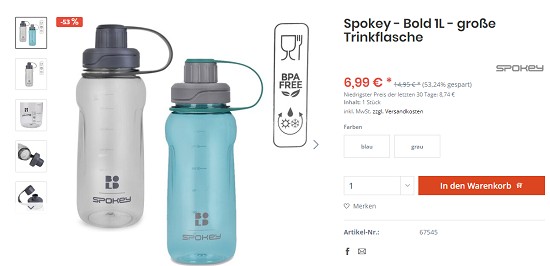 24h-Sale bei hive - Rabatte von bis zu 77%