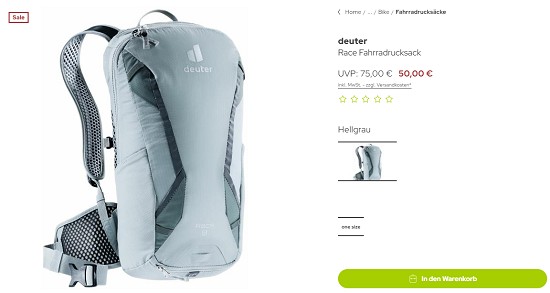 Schuster Deals - bis zu 50% sparen