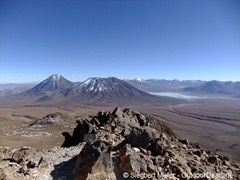 Cerro_Tocco
