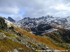 Dientes_de_Navarino
