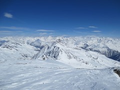 HöchterPunkt
