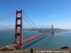 San_Francisco