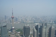 Shanghai