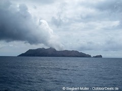 White_Island