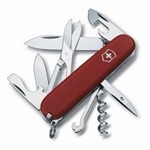 Offiziersmesser