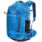 Salewa_Vectro_Crystal_32