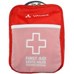 Vaude_First_Aid