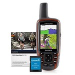 garmin_gpsmap