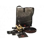 mammut_parkline_set