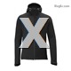 Salomon Jacke PARMELAN SOFTSHELL JACKET