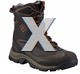 Columbia Men’s Bugaboot Plus II Omni-Heat