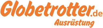 Logo Globetrotter_Orange_Pantone