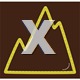 Ein exklusives OutdoorDeals.de T-Shirt
