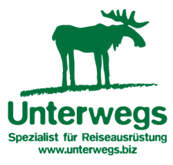 Unterwegs_4c