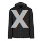 axant Men’s Softshelljacke DXP