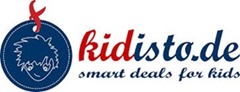 kidisto kidisto