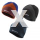 Montane Logo Beanie
