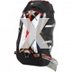 Mountain Hardwear Direttissima 46 Alpinrucksack