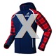 Odlo SOCHI Outdoor-Jacke