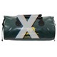 Ortlieb Rack-Pack "Elch-Logo" Unterwegs