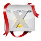 outdoor-works_gutschein_q