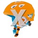 Alpina Grap Skihelm