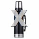 Stanley Vakuumflasche 1 Liter