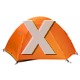 Marmot Traillight FC 2P Zelt